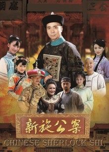 YuYu超甜丫微信朋友圈及定制视图系列 [278P3V-827MB]